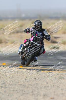 media/Oct-18-2024-CVMA Practice Friday (Fri) [[5e0cf27f9e]]/5-Group 4 and Trackday/Session 2 (Turn 16)/